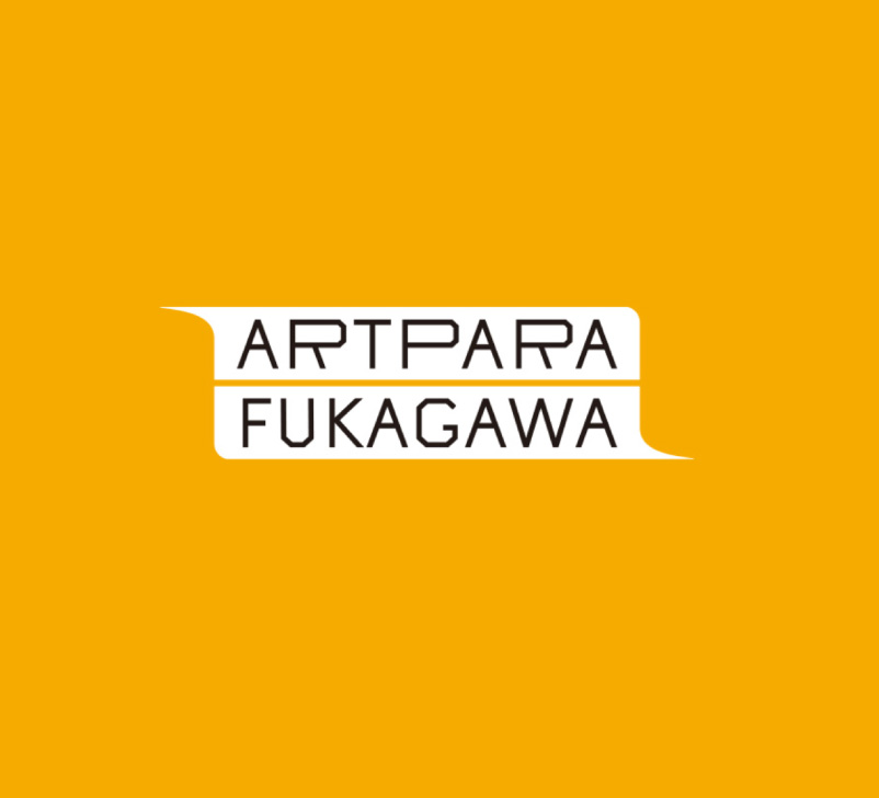 ARTPARA FUKAGAWA
