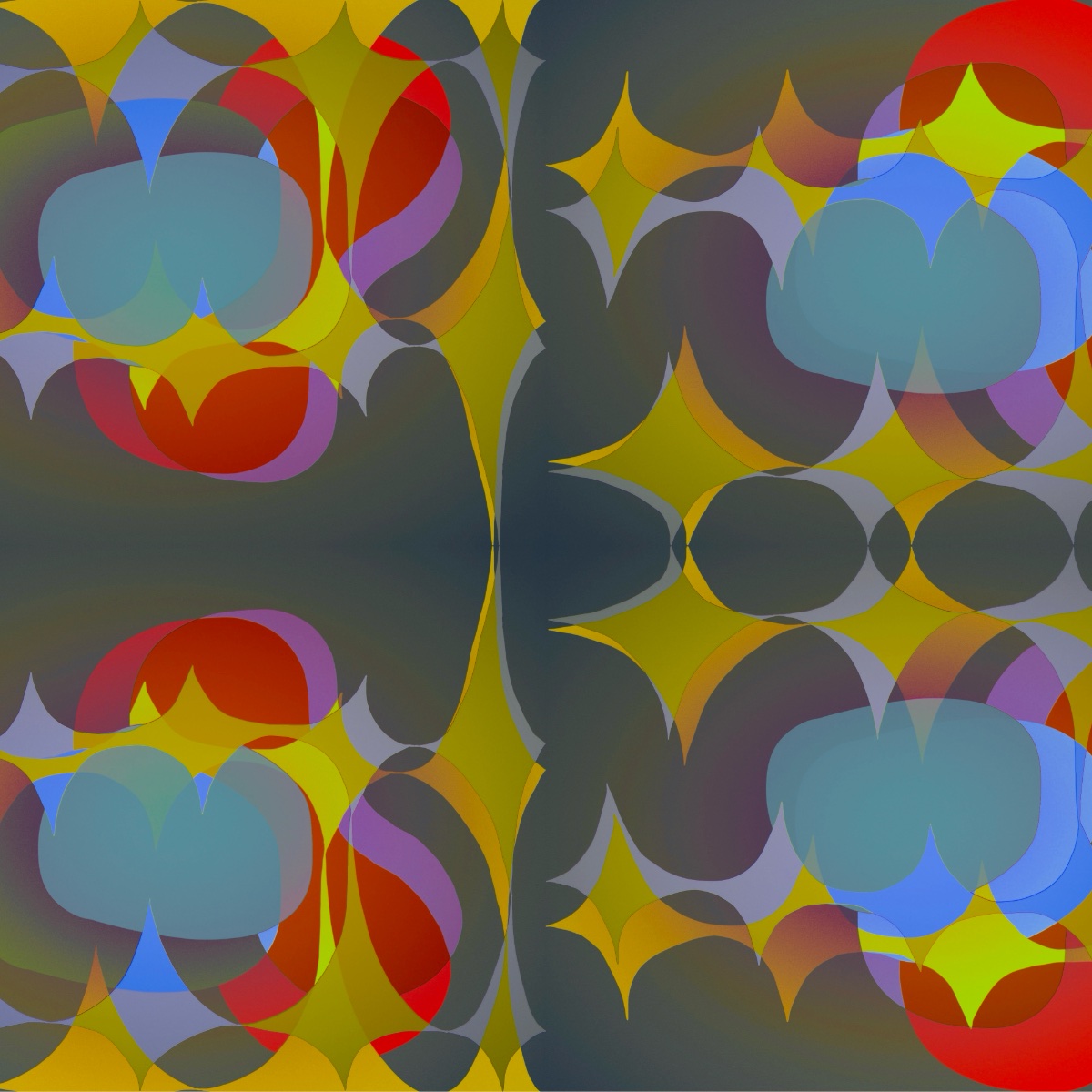 Atsushigraphからのお知らせのサムネイル画像です。