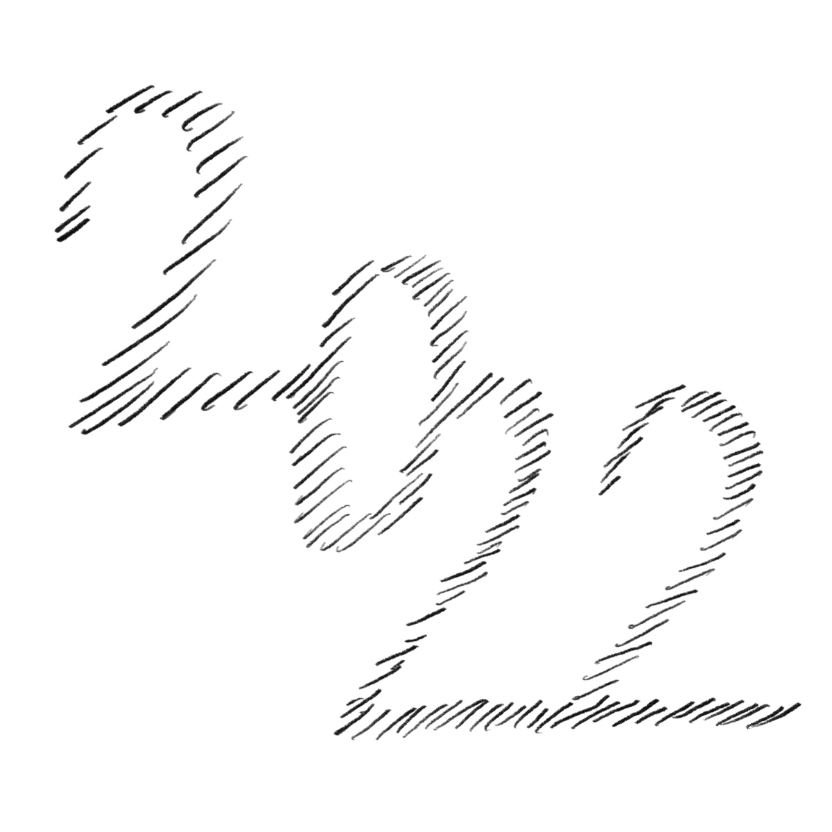 2022年のお知らせページのサムネイル画像です。