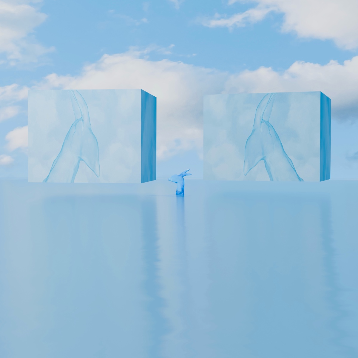 グラフィック Precious Dialogue のイメージ画像です。